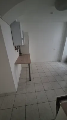 2-Zimmer-Wohnung mieten in Wien – 56 m², € 600 – Bild 6 von 7