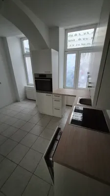 2-Zimmer-Wohnung mieten in Wien – 56 m², € 600 – Bild 5 von 7