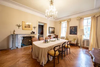 Haus kaufen in Wien – 500 m², € 4.850.000 – Bild 10 von 15