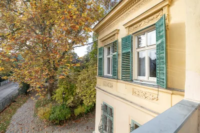 Haus kaufen in Wien – 500 m², € 4.850.000 – Bild 13 von 15