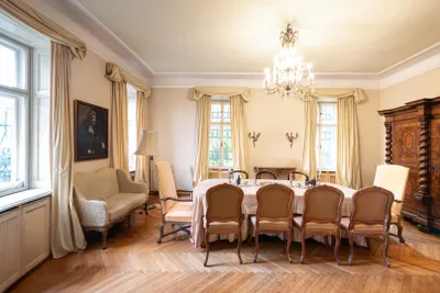 Haus kaufen in Wien – 500 m², € 4.850.000 – Bild 9 von 15