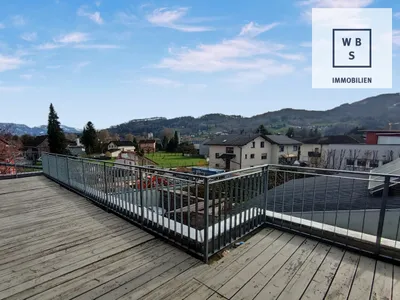3-Zimmer-Wohnung kaufen in Bregenz – 71,69 m², € 299.000