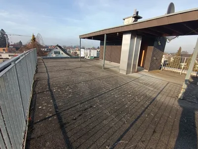 3-Zimmer-Wohnung kaufen in Bregenz – 71,69 m², € 299.000 – Bild 8 von 9