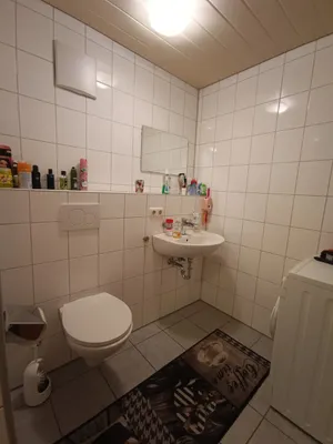 3-Zimmer-Wohnung kaufen in Bregenz – 71,69 m², € 299.000 – Bild 6 von 9