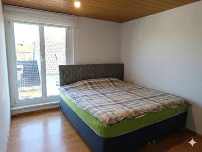 3-Zimmer-Wohnung kaufen in Bregenz – 71,69 m², € 299.000 – Bild 4 von 9
