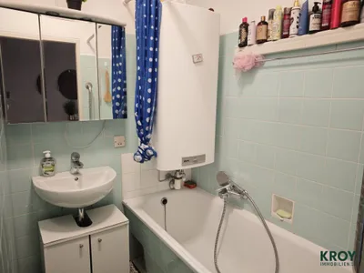 3-Zimmer-Wohnung kaufen in Salzburg Stadt – 66 m², € 308.000 – Bild 11 von 16
