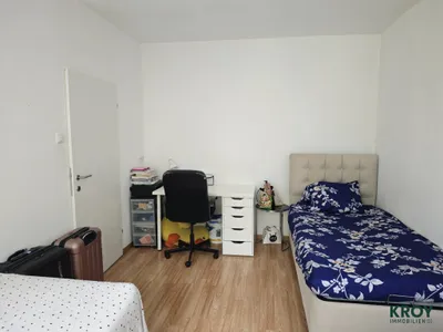 3-Zimmer-Wohnung kaufen in Salzburg Stadt – 66 m², € 308.000 – Bild 7 von 16