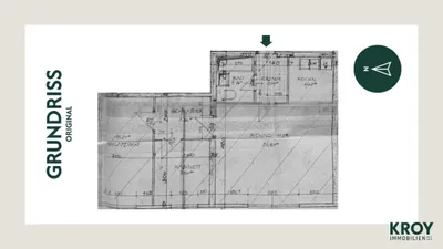 3-Zimmer-Wohnung kaufen in Salzburg Stadt – 66 m², € 308.000 – Bild 16 von 16