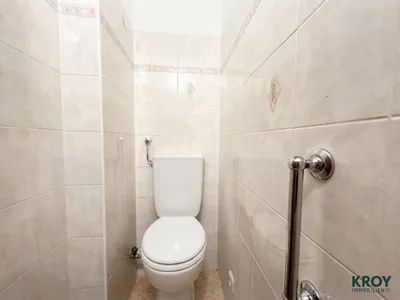 3-Zimmer-Wohnung kaufen in Salzburg Stadt – 66 m², € 308.000 – Bild 12 von 16