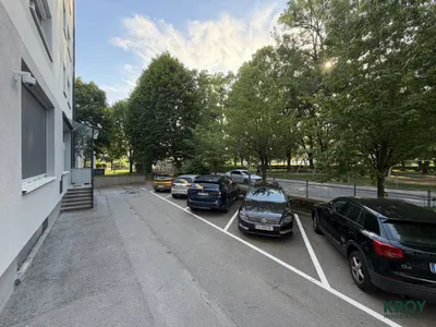 3-Zimmer-Wohnung kaufen in Salzburg Stadt – 66 m², € 308.000 – Bild 13 von 16