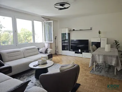3-Zimmer-Wohnung kaufen in Salzburg Stadt – 66 m², € 308.000 – Bild 3 von 16