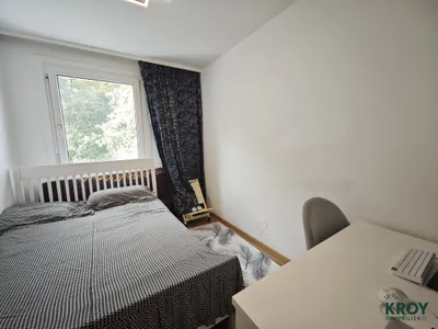 3-Zimmer-Wohnung kaufen in Salzburg Stadt – 66 m², € 308.000 – Bild 8 von 16