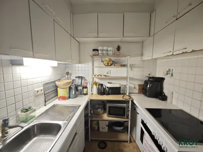 3-Zimmer-Wohnung kaufen in Salzburg Stadt – 66 m², € 308.000 – Bild 9 von 16