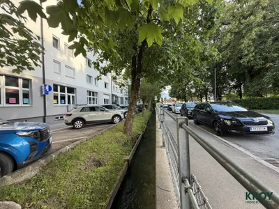 3-Zimmer-Wohnung kaufen in Salzburg Stadt – 66 m², € 308.000 – Bild 14 von 16