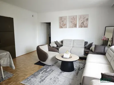 3-Zimmer-Wohnung kaufen in Salzburg Stadt – 66 m², € 308.000 – Bild 4 von 16