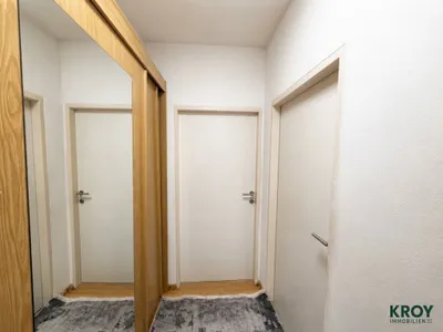 3-Zimmer-Wohnung kaufen in Salzburg Stadt – 66 m², € 308.000 – Bild 5 von 16