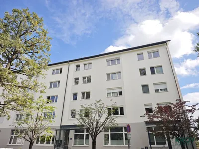 Wohnung zum Kauf in 5020 Salzburg Stadt