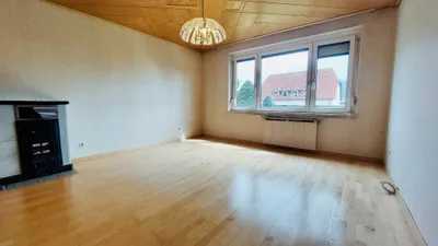 3-Zimmer-Wohnung kaufen in Murtal – 64 m², € 65.000 – Bild 10 von 34