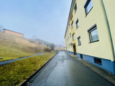 3-Zimmer-Wohnung kaufen in Murtal – 64 m², € 65.000 – Bild 29 von 34