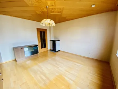3-Zimmer-Wohnung kaufen in Murtal – 64 m², € 65.000