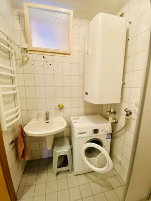 3-Zimmer-Wohnung kaufen in Murtal – 64 m², € 65.000 – Bild 23 von 34
