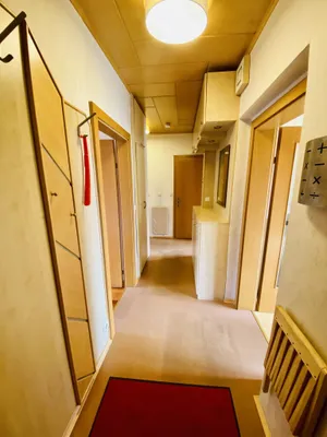 3-Zimmer-Wohnung kaufen in Murtal – 64 m², € 65.000 – Bild 6 von 34