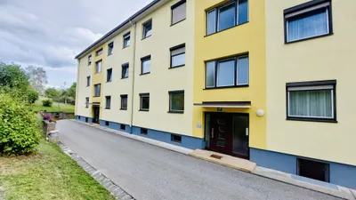 3-Zimmer-Wohnung kaufen in Murtal – 64 m², € 65.000 – Bild 2 von 34