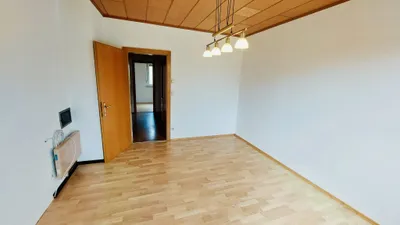 3-Zimmer-Wohnung kaufen in Murtal – 64 m², € 65.000 – Bild 15 von 34
