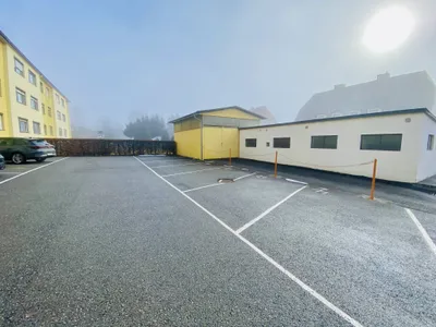3-Zimmer-Wohnung kaufen in Murtal – 64 m², € 65.000 – Bild 30 von 34