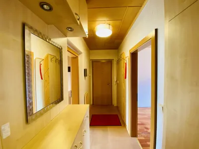3-Zimmer-Wohnung kaufen in Murtal – 64 m², € 65.000 – Bild 7 von 34