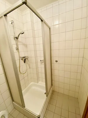 3-Zimmer-Wohnung kaufen in Murtal – 64 m², € 65.000 – Bild 22 von 34