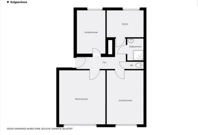 3-Zimmer-Wohnung kaufen in Murtal – 64 m², € 65.000 – Bild 34 von 34
