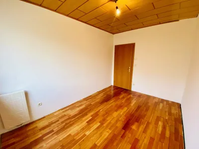 3-Zimmer-Wohnung kaufen in Murtal – 64 m², € 65.000 – Bild 14 von 34