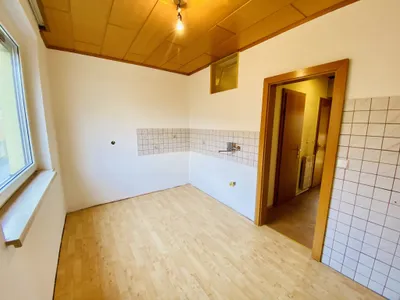 3-Zimmer-Wohnung kaufen in Murtal – 64 m², € 65.000 – Bild 27 von 34