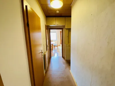 3-Zimmer-Wohnung kaufen in Murtal – 64 m², € 65.000 – Bild 18 von 34