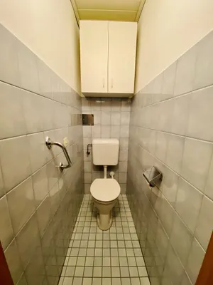 3-Zimmer-Wohnung kaufen in Murtal – 64 m², € 65.000 – Bild 20 von 34