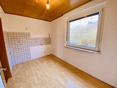 3-Zimmer-Wohnung kaufen in Murtal – 64 m², € 65.000 – Bild 25 von 34