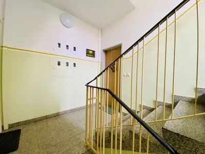 3-Zimmer-Wohnung kaufen in Murtal – 64 m², € 65.000 – Bild 4 von 34