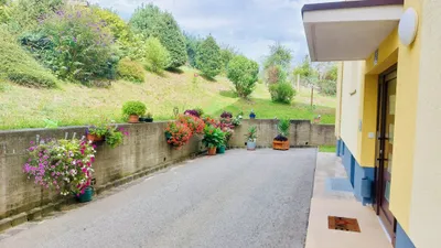 3-Zimmer-Wohnung kaufen in Murtal – 64 m², € 65.000 – Bild 33 von 34