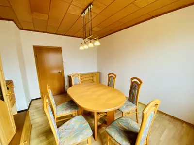 3-Zimmer-Wohnung kaufen in Murtal – 64 m², € 65.000 – Bild 17 von 34