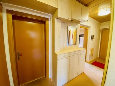 3-Zimmer-Wohnung kaufen in Murtal – 64 m², € 65.000 – Bild 19 von 34