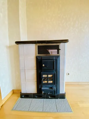 3-Zimmer-Wohnung kaufen in Murtal – 64 m², € 65.000 – Bild 11 von 34