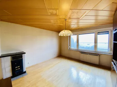 3-Zimmer-Wohnung kaufen in Murtal – 64 m², € 65.000 – Bild 9 von 34