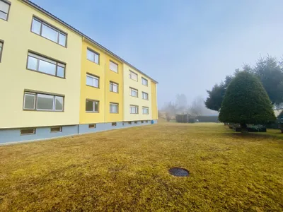 3-Zimmer-Wohnung kaufen in Murtal – 64 m², € 65.000 – Bild 31 von 34