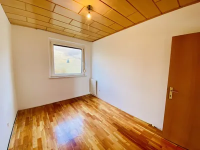 3-Zimmer-Wohnung kaufen in Murtal – 64 m², € 65.000 – Bild 13 von 34