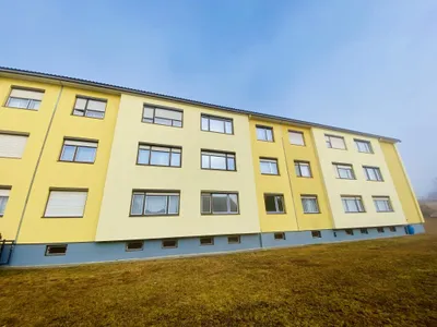 3-Zimmer-Wohnung kaufen in Murtal – 64 m², € 65.000 – Bild 28 von 34