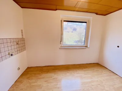 3-Zimmer-Wohnung kaufen in Murtal – 64 m², € 65.000 – Bild 24 von 34