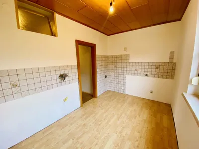 3-Zimmer-Wohnung kaufen in Murtal – 64 m², € 65.000 – Bild 26 von 34