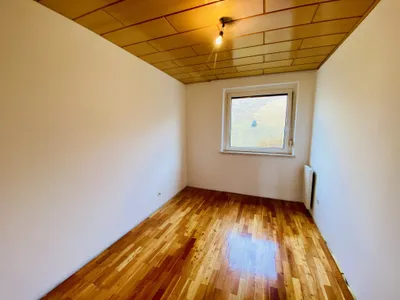 3-Zimmer-Wohnung kaufen in Murtal – 64 m², € 65.000 – Bild 12 von 34