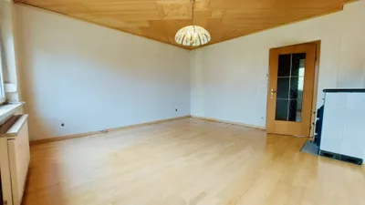 3-Zimmer-Wohnung kaufen in Murtal – 64 m², € 65.000 – Bild 8 von 34